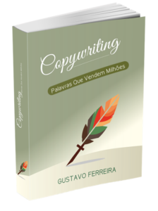 copywriting livro, livro copywriting, livro sobre copywriting