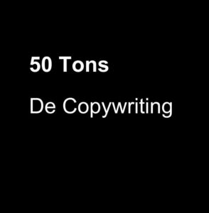 50-tons-de-copywriting-copycon