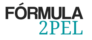 formula-2peL