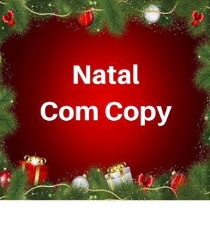 Natal Com Copy