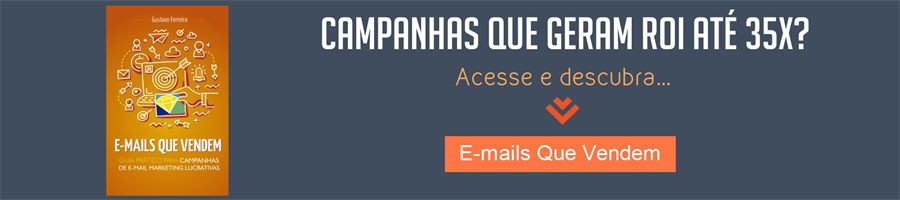 emails que vendem